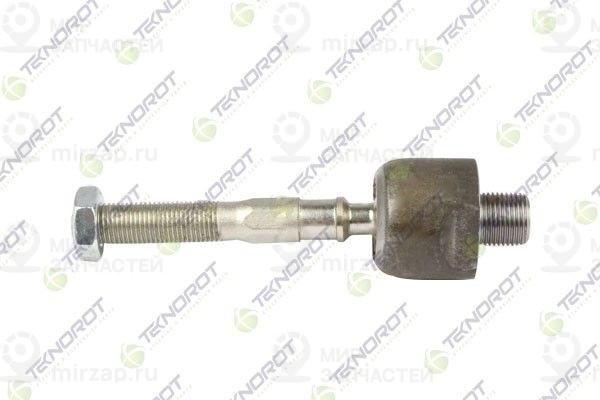 Осевой шарнир, рулевая тяга TEKNOROT AC113