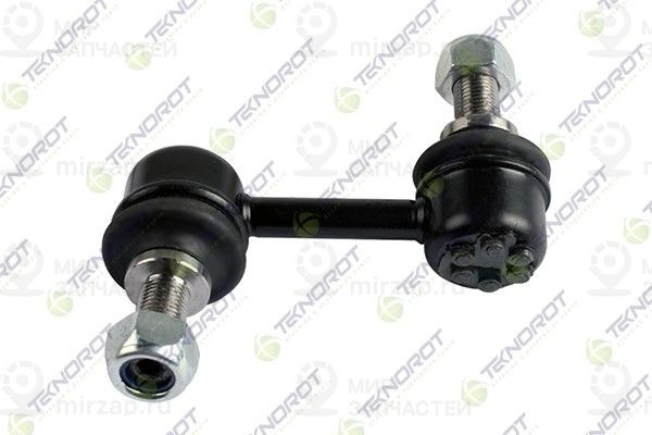 Запчасть TEKNOROT AC117