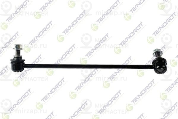 Тяга / стойка, стабилизатор TEKNOROT AC216