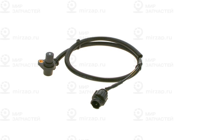 Датчик импульсов BOSCH 0281002458