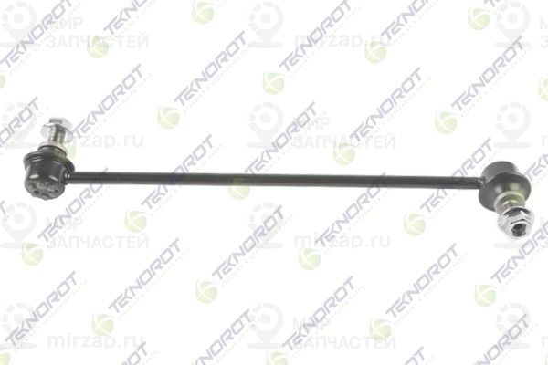 Запчасть TEKNOROT AC276