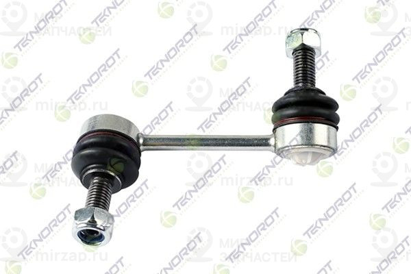 Тяга / стойка, стабилизатор TEKNOROT AF158