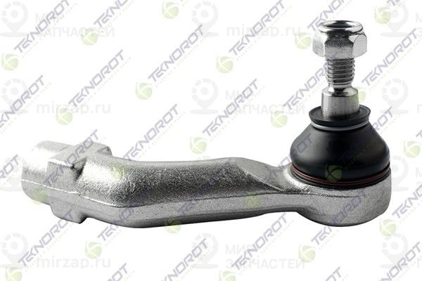 Запчасть TEKNOROT AF161