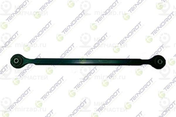 Рычаг независимой подвески колеса, подвеска колеса TEKNOROT AF307