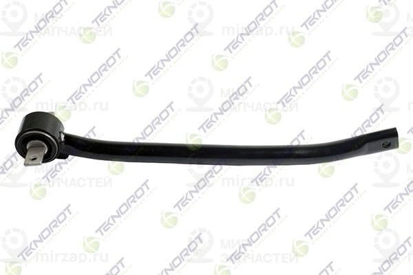 Рычаг независимой подвески колеса, подвеска колеса TEKNOROT AF317