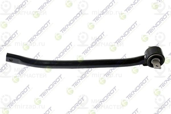 Запчасть TEKNOROT AF318