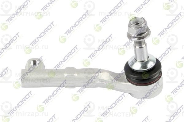 Наконечник поперечной рулевой тяги TEKNOROT B1021