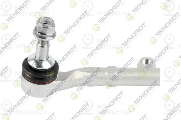 Наконечник поперечной рулевой тяги TEKNOROT B1022