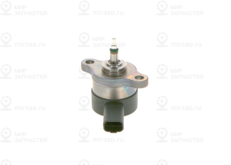 Редукционный клапан, Common-Rail-System BOSCH 0281002493