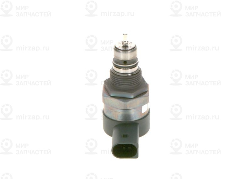 Редукционный клапан, Common-Rail-System BOSCH 0281002494