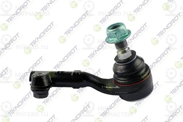 Наконечник поперечной рулевой тяги TEKNOROT B191