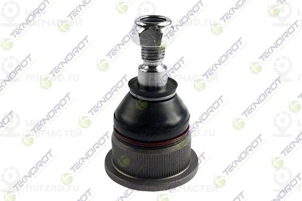Шарнир независимой подвески / поворотного рычага TEKNOROT B203