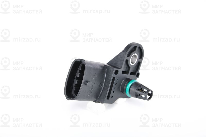 Датчик BOSCH 0281002576