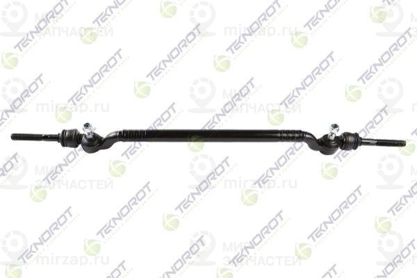 Запчасть TEKNOROT B406