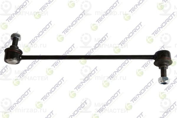 Запчасть TEKNOROT B507