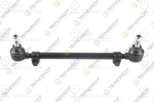 Продольная рулевая тяга TEKNOROT B508
