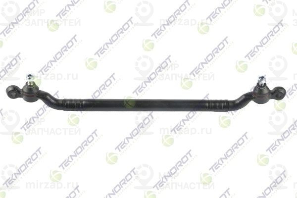 Продольная рулевая тяга TEKNOROT B528