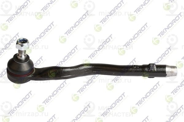 Наконечник поперечной рулевой тяги TEKNOROT B602