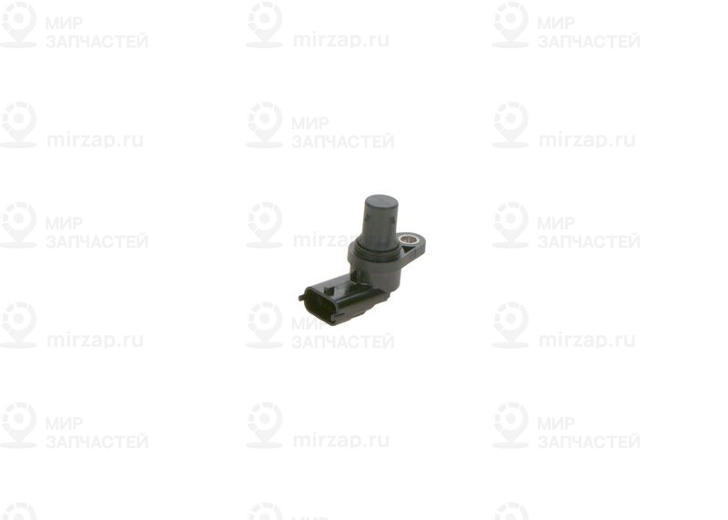 Датчик импульсов BOSCH 0281002667