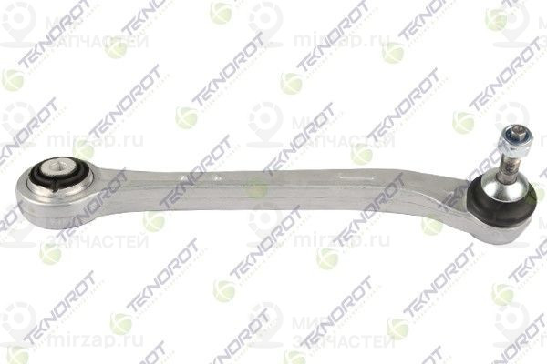 Рычаг независимой подвески колеса, подвеска колеса TEKNOROT B860