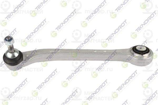Рычаг независимой подвески колеса, подвеска колеса TEKNOROT B861