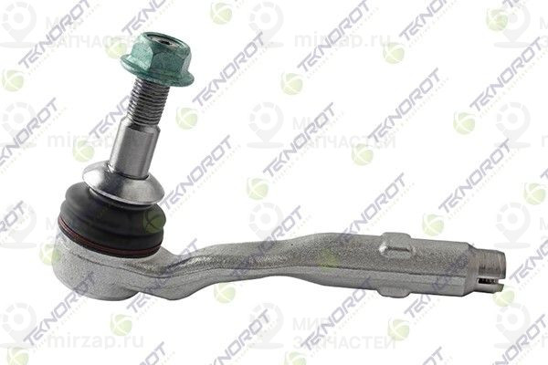 Наконечник поперечной рулевой тяги TEKNOROT B902