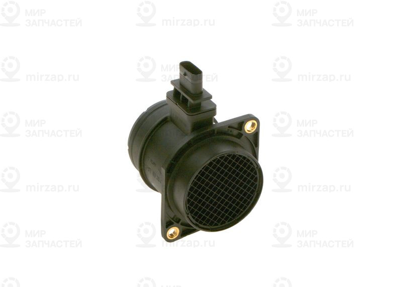 Расходомер воздуха BOSCH 0281002723