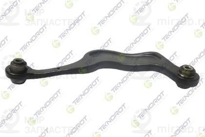 Запчасть TEKNOROT BU288