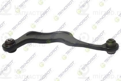 Запчасть TEKNOROT BU289