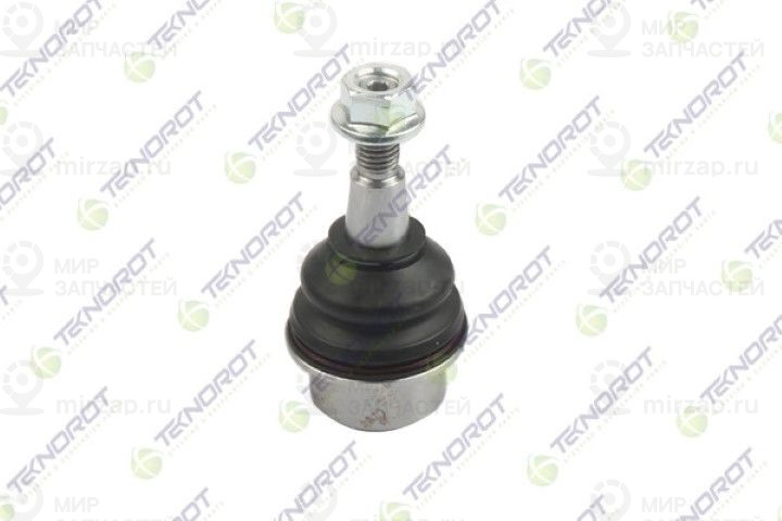 Шарнир независимой подвески / поворотного рычага TEKNOROT CD1034