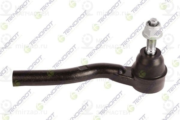Наконечник поперечной рулевой тяги TEKNOROT CD162
