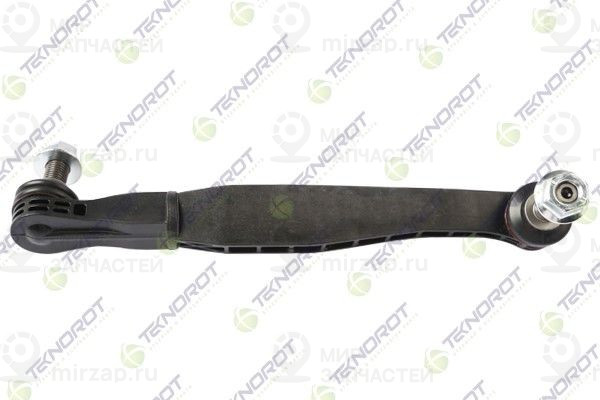 Тяга / стойка, стабилизатор TEKNOROT CD177