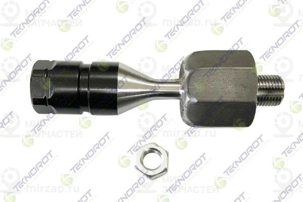 Осевой шарнир, рулевая тяга TEKNOROT CD183