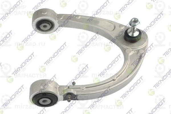 Рычаг независимой подвески колеса, подвеска колеса TEKNOROT CD188