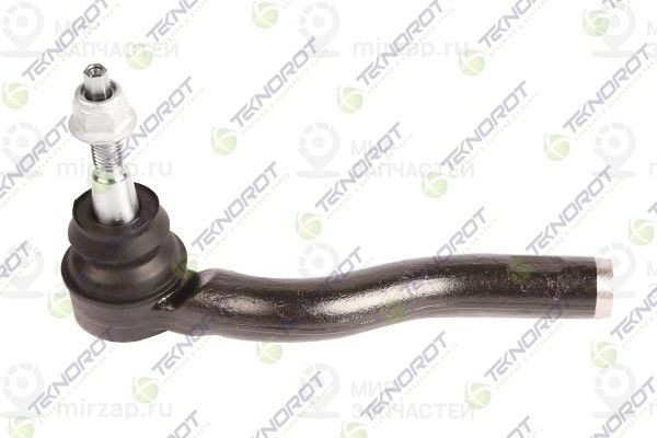 Запчасть TEKNOROT CD192