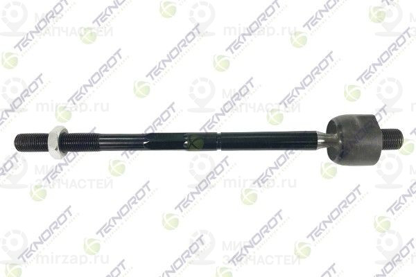 Запчасть TEKNOROT CD193