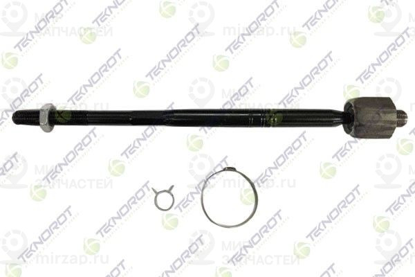 Запчасть TEKNOROT CD207