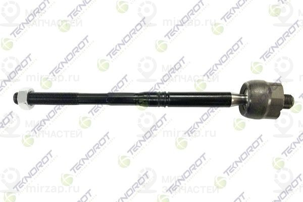 Запчасть TEKNOROT CD213