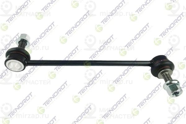 Тяга / стойка, стабилизатор TEKNOROT CD236