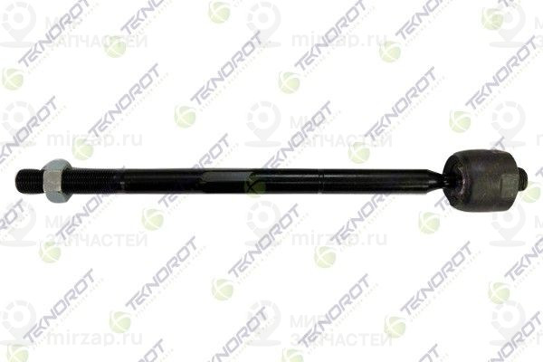 Запчасть TEKNOROT CH1003