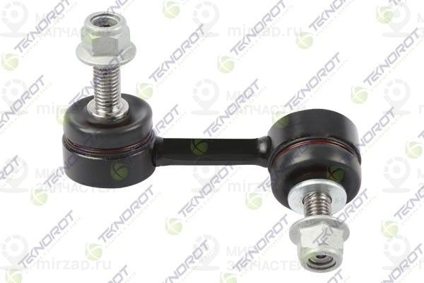 Тяга / стойка, стабилизатор TEKNOROT CH1006