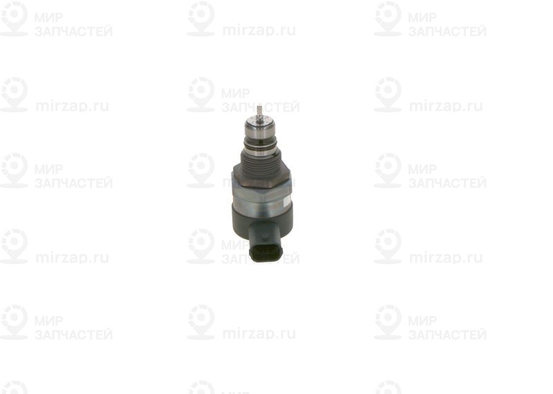 Редукционный клапан, Common-Rail-System BOSCH 0281002753