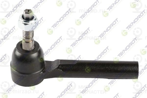 Запчасть TEKNOROT CH1032