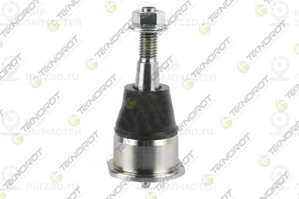 Запчасть TEKNOROT CH1044