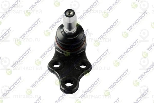 Шарнир независимой подвески / поворотного рычага TEKNOROT CH105