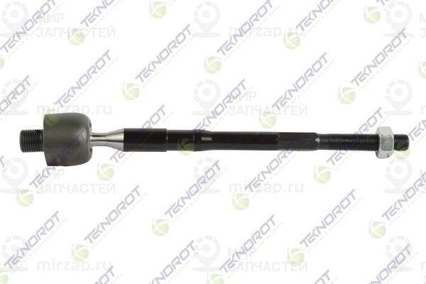 Запчасть TEKNOROT CH1083