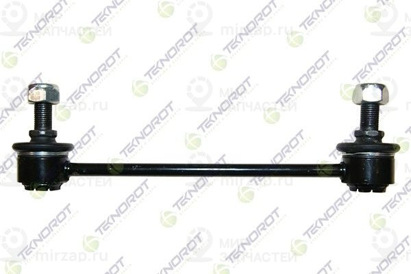 Тяга / стойка, стабилизатор TEKNOROT CH110