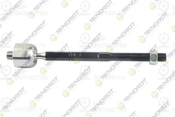 Запчасть TEKNOROT CH1123