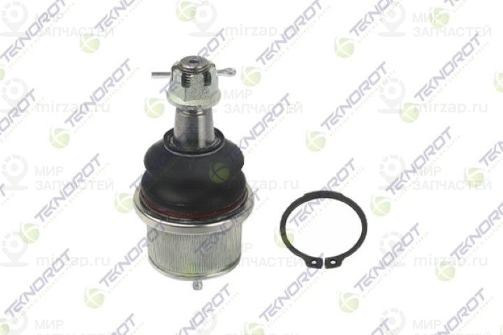 Запчасть TEKNOROT CH1134