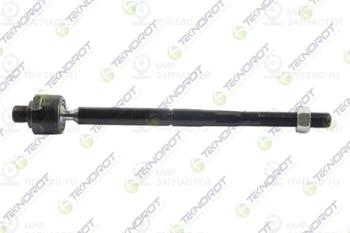 Запчасть TEKNOROT CH1193